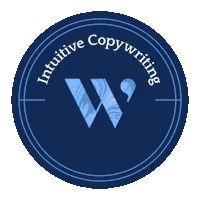 Sticker by Wordified