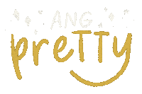 Philippines Ph Sticker