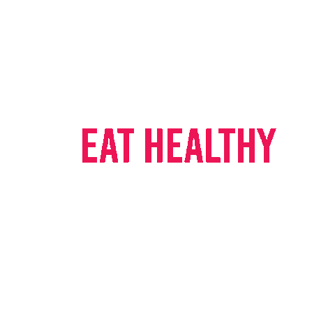 Fitness Workout Sticker by The Incredible Oat