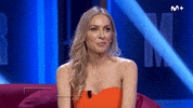 T3 Hermana GIF by Movistar Plus+