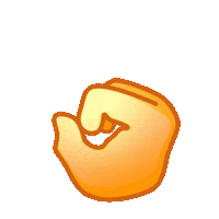 Over It Love Sticker by Stupid Raisins