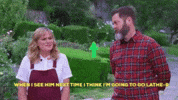 Upvote GIF by Imgur