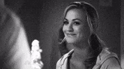 Upvote GIF by Imgur