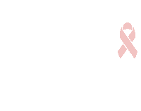 Cancer De Mama Sticker by SICUREZZA