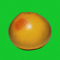 Energy Comida GIF