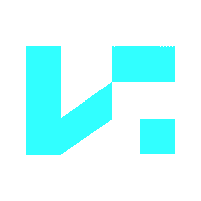 Art Logo Sticker by Koch Essen