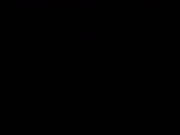 Music Video Classic Rock GIF by Keith Richards