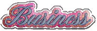 Sticker Business Sticker by Aliina Kauranne