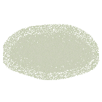 The Last Of Us Halloween Sticker by Universal Destinations & Experiences