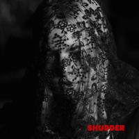horror november GIF by Shudder