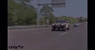 Truck Diesel GIF by ChrisFix