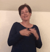 Time Weekend GIF