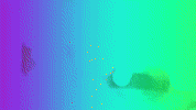 Plan Kos GIF by Magic Tours Grecja
