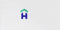 Hostfully  GIF