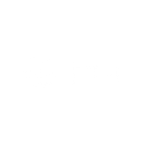 Tate Sticker by AllenTate