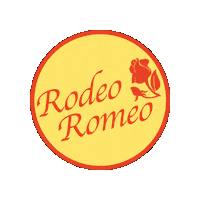 CountryClubBootScooting line dancing country club hoedown boot scooting Sticker