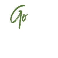 college gold Sticker by Brockport