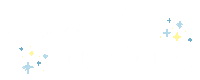 Monat Respect The Hustle Sticker by RickeyGifs