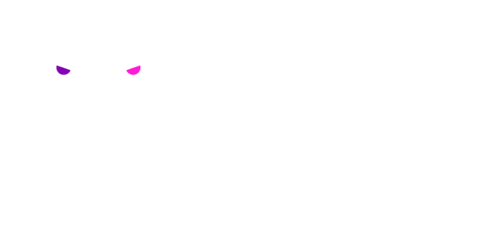New Year Sparkle Sticker