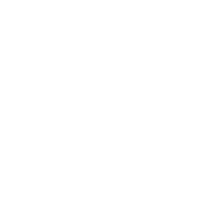 rebecacometerra agrebecact rebecacometerra Sticker
