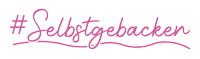 Sticker by GoodBake