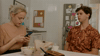 sad phone GIF by wtFOCK