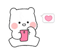 Heart Love Sticker