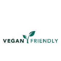 natural beauty vegan Sticker by Sukin Naturals