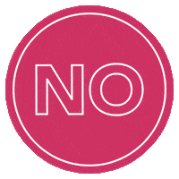skincare Sticker by Sukin Naturals