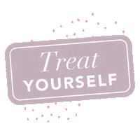 skincare treat yourself Sticker by Sukin Naturals