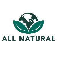 sukin natural Sticker