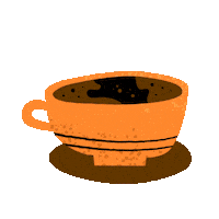 Emoji Office Sticker by ikon insan kaynaklari