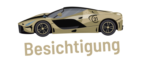 C21Master Sticker by CENTURY 21