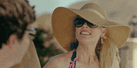 janet varney mistakes GIF by You're The Worst 