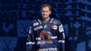 Celebration Hockey GIF by Iserlohn Roosters