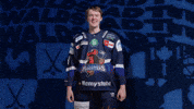 Celebration Hockey GIF by Iserlohn Roosters