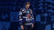 Celebration Hockey GIF by Iserlohn Roosters
