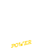 Princepowerup Sticker by LU Belgium