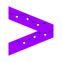 Sticker by Accenture