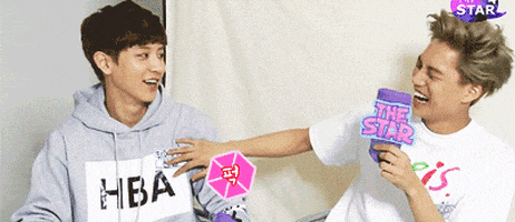 ddalggi giphyupload GIF