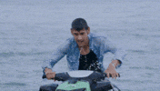 Mahesh Babu Film GIF