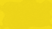 Bestbuy GIF by Life at Best Buy