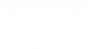 Happy United GIF by BigBrains