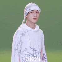 P1Harmony GIF