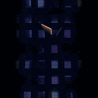 Ghost Collect GIF by VeeFriends