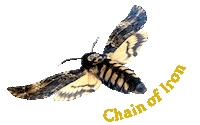 Cassandra Clare Ya Books Sticker by Riveted by Simon Teen