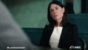 Episode 5 Nbc GIF by Law & Order