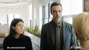 Season 5 Nbc GIF by Law & Order