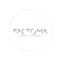 factomamx arte artista cejas el cejas Sticker
