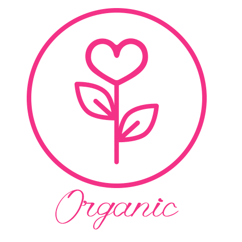 Verdementa Sticker by Dafne Reyna